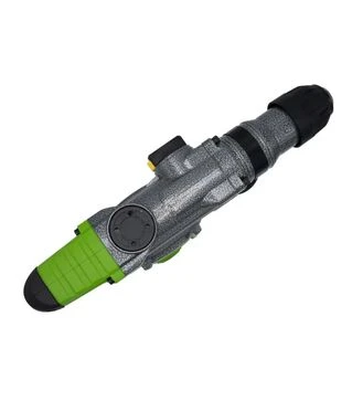 Перфоратор Procraft BH-1300 (013001)
