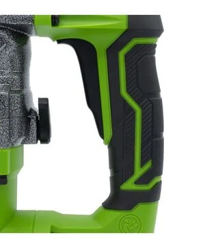 Перфоратор Procraft BH-1300 (013001)