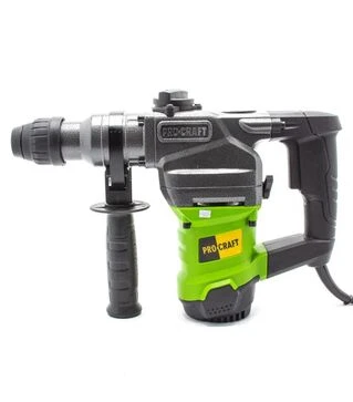 Перфоратор Procraft BH-1750 (017501)