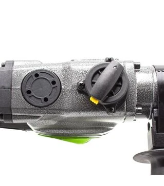 Перфоратор Procraft BH-1750 (017501)