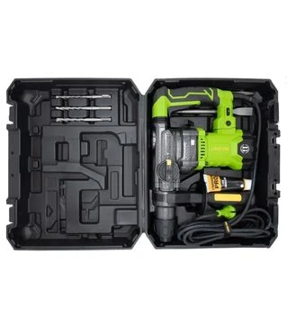 Перфоратор Procraft BH-1800 (018003)