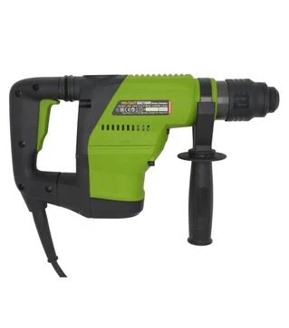 Перфоратор Procraft BH-2100N (021009)