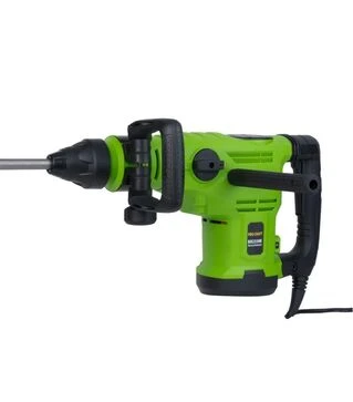 Перфоратор Procraft BH-2350 K SDS MAX (023504)