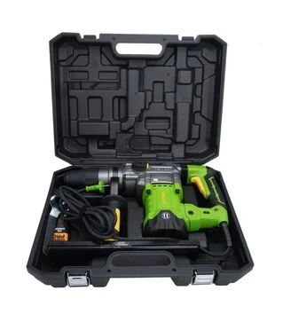Перфоратор Procraft BH-2350 SDS MAX (023503)