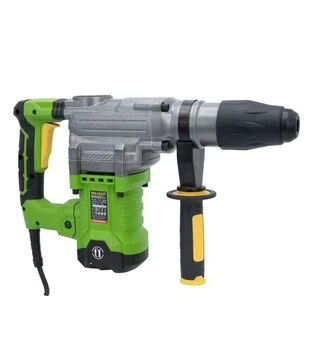 Перфоратор Procraft BH-2350 SDS MAX (023503)