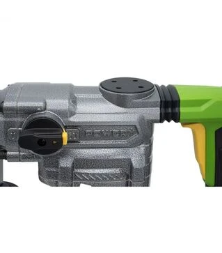 Перфоратор Procraft BH-2350 SDS MAX (023503)
