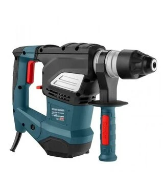 Перфоратор Ronix 1600 Вт, 36 мм (2704)