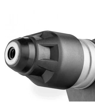 Перфоратор Ronix 1600 Вт, 36 мм (2704)