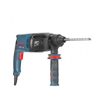 Перфоратор Ronix 850 Вт, 26 мм (2726)