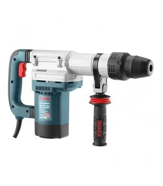 Перфоратор Ronix 1250 Вт, 40 мм (2741)