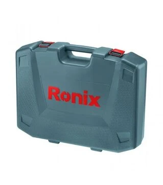 Перфоратор Ronix 1250 Вт, 40 мм (2741)