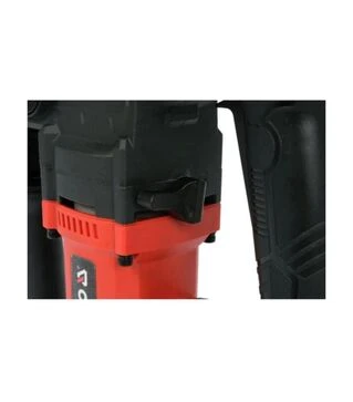 Перфоратор YATO YT-82118, 1100 Вт, 4,5 Дж, SDS+