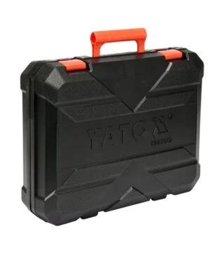 Перфоратор YATO YT-82123, 1100 Вт, 5 Дж, SDS+