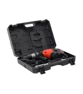Перфоратор YATO YT-82132, 1600 Вт, 15 Дж, SDS-MAX