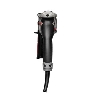 Перфоратор CROWN CT18138 BMC, 720 Вт, 1400 об/хв, 5500 уд/хв (CT18138 BMC)