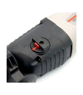 Перфоратор CROWN CT18032 BMC, 850 Вт, 1000 об/хв, 3200 уд/хв (CT18032 BMC)