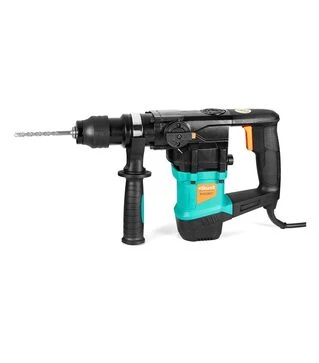 Перфоратор Sturm RH25280V, 1450 Вт, 5 Дж, кабель 3 м