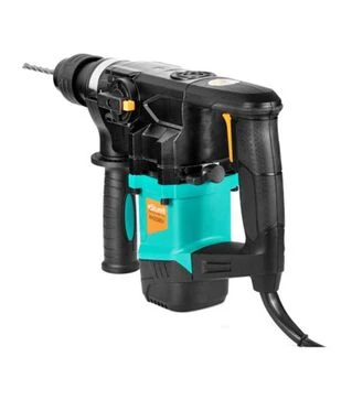 Перфоратор Sturm RH25280V, 1450 Вт, 5 Дж, кабель 3 м