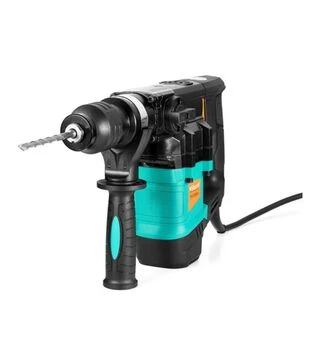 Перфоратор Sturm RH25280V, 1450 Вт, 5 Дж, кабель 3 м