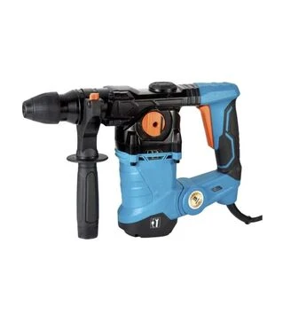Перфоратор Sturmax RHM2518VP, 1800 Вт