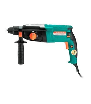 Перфоратор Sturmax RHM25280, 1300 Вт, 3,8 Дж