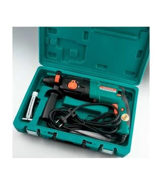 Перфоратор Sturmax RHM25280, 1300 Вт, 3,8 Дж