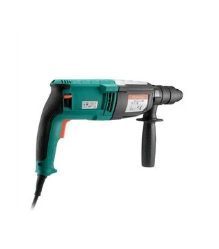 Перфоратор Sturmax RHM25280D, 1300 Вт, 3,8 Дж