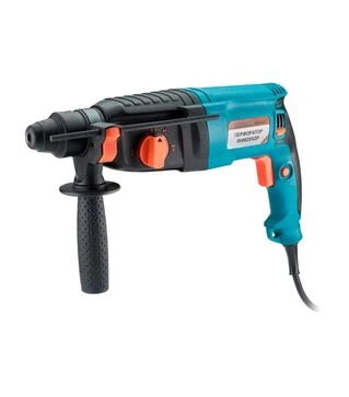 Перфоратор Sturmax RHM2592P, 1200 Вт