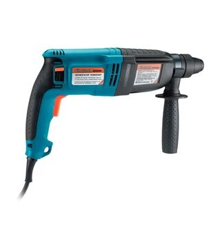 Перфоратор Sturmax RHM2592P, 1200 Вт