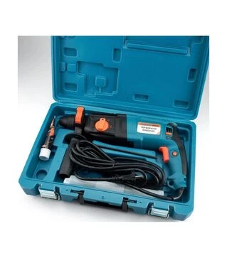 Перфоратор Sturmax RHM2592P, 1200 Вт