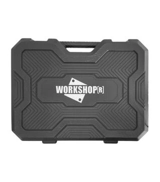 Перфоратор Wurth BMH 45, SDS-Max, 1450 Вт (16025571)