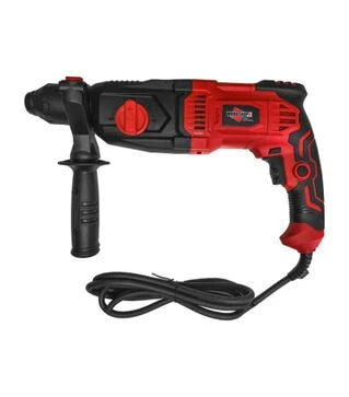 Перфоратор Wurth H 30, SDS-Plus, 1050 Вт (16082042)