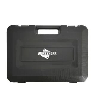 Перфоратор Wurth H 30, SDS-Plus, 1050 Вт (16082042)