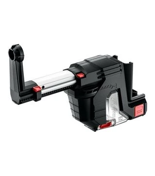 Насадка для всасывания пыли Metabo ISA 28 (631358850)