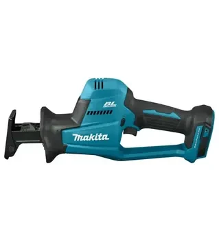 Пила сабельная Makita DJR189Z