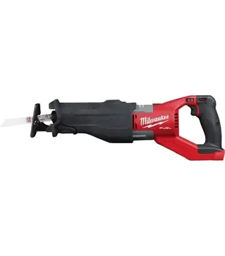 Пила сабельная MILWAUKEE M18 FSX-0 FUEL SAWZALL (4933464724)