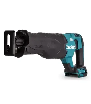 Пила шабельна Makita DJR187Z
