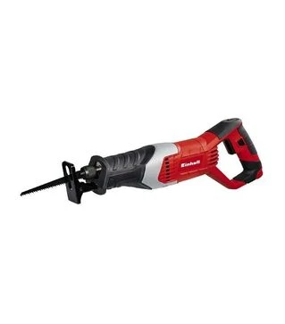 Пила шабельна Einhell TC-AP 650 E, 650 Вт (4326141)