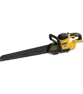 Пила-аллигатор DeWALT DCS397N