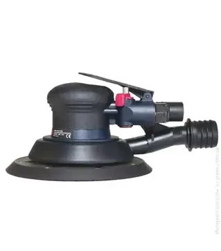Вибрационная шлифмашина Bosch 607350200