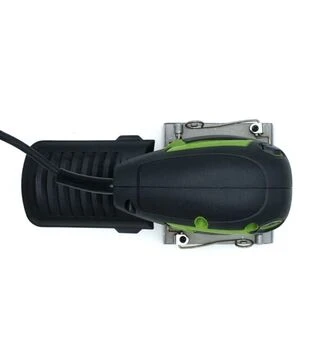 Ексцентрикова шліфмашина Procraft EX-600E (006006)