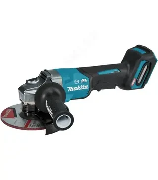 Угловая шлифмашина Makita GA036GZ