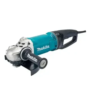 Угловая шлифмашина Makita GA9071X1