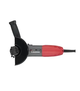 Угловая шлифмашина Intertool DT-0267