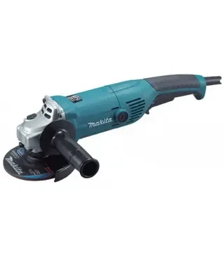 Кутова шліфмашина Makita GA5021