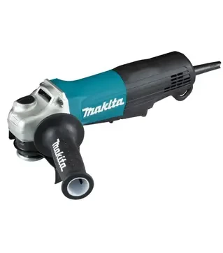 Кутова шліфмашина Makita GA5050R