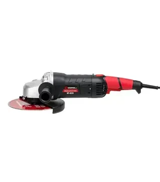 Кутова шліфмашина Intertool WT-0228