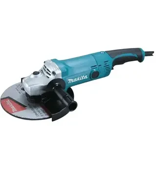 Угловая шлифмашина Makita GA9050