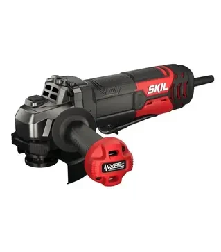 Кутова шліфмашина SKIL 9132 AB VRS+ (AG1E9132AB)
