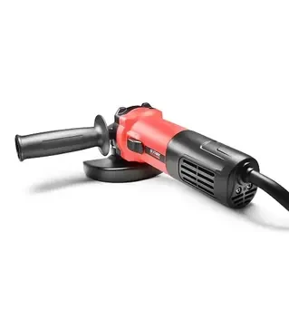 Кутова шліфмашина одноручна Stark AG-1150 PROFI (130011500)